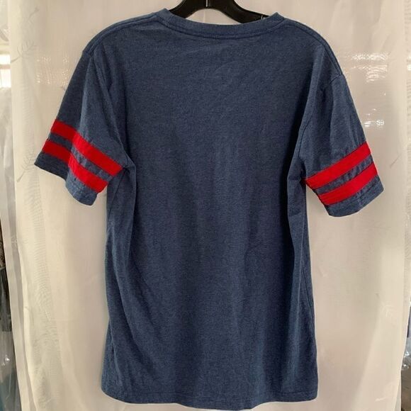 Marvel spider man size sm - Picture 6 of 6